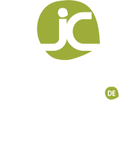 Logomarca-Julio-de-Castro-vert-fe